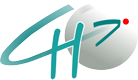 Partner Club Hernie - The Hernia Institute
