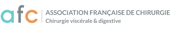 Partenaire Association Française de Chirurgie - Institut de la Hernie